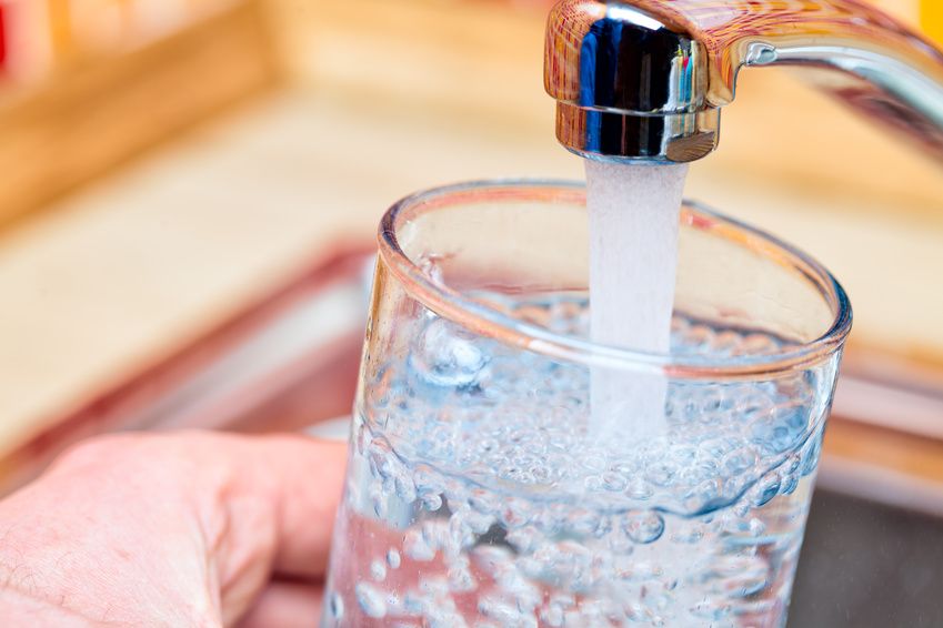 Osmosi inversa: anche Le Iene dicono che fa bene  Depuratori d'acqua  Aquabio per casa, ristoranti, bar e ufficio